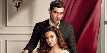 حكاية ليلة حلقة اليوم – تحديث اسبوعي