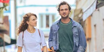 العبقري حلقة اليوم – تحديث اسبوعي