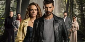 حب بلا حدود حلقة اليوم – تحديث اسبوعي