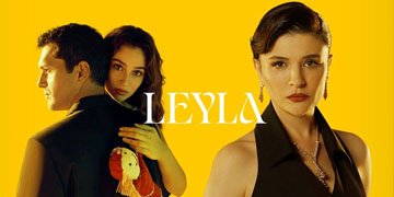 ليلى حلقة اليوم – تحديث اسبوعي