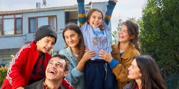 المشردون حلقة اليوم – تحديث اسبوعي